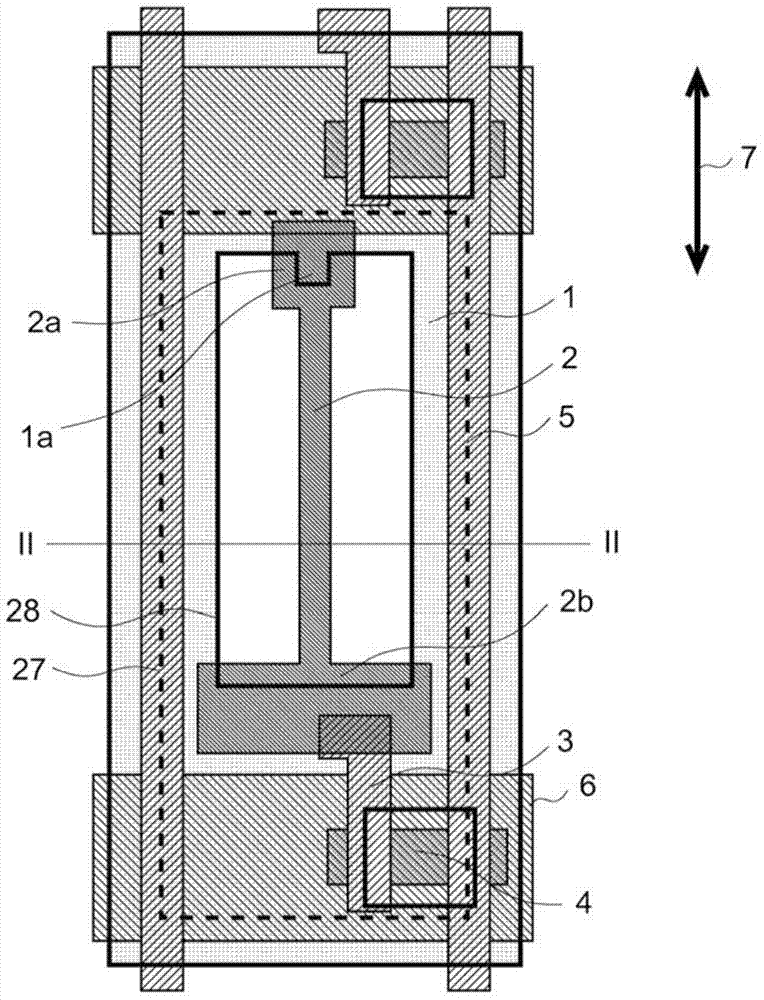 Liquid crystal display device