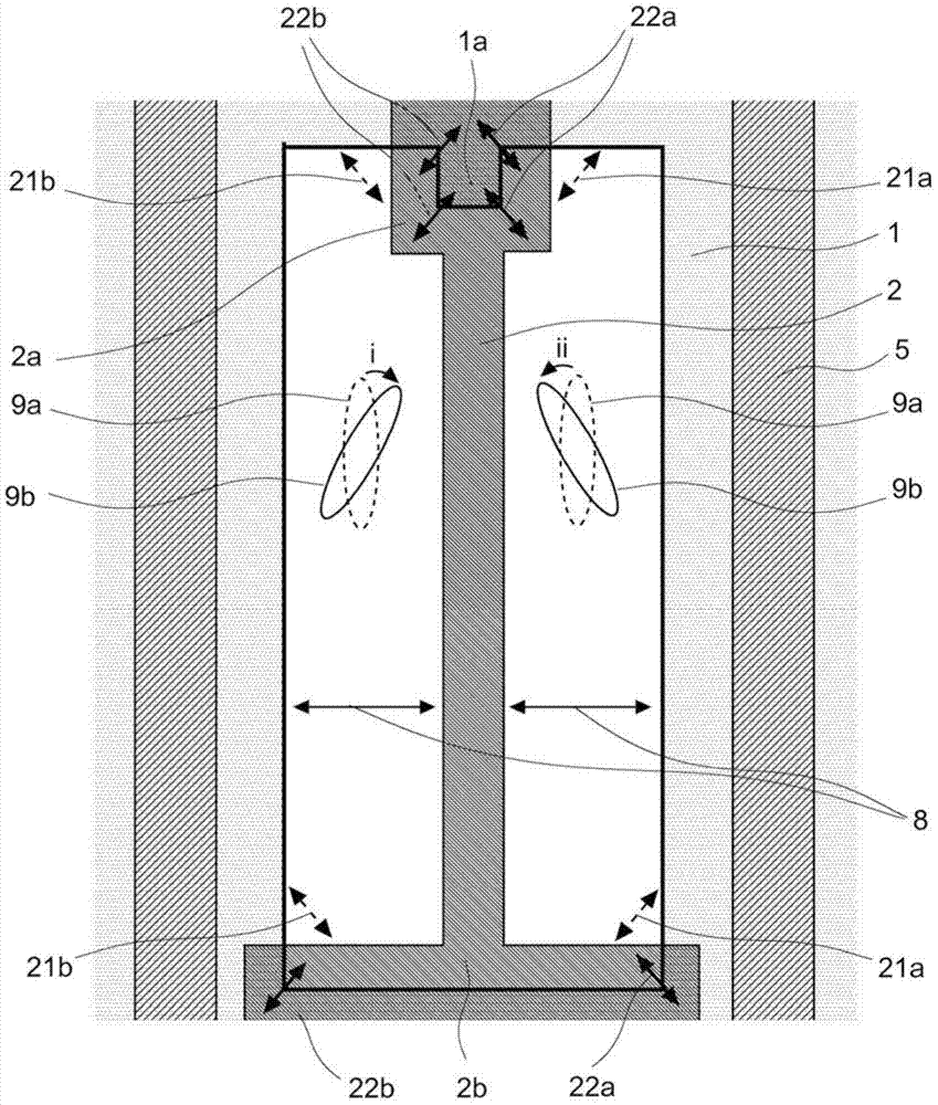 Liquid crystal display device