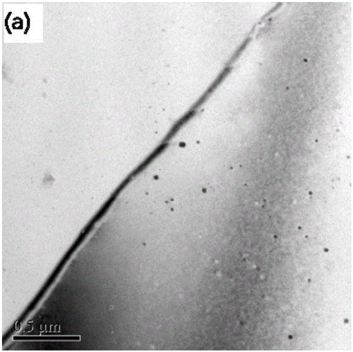 Aluminum alloy panel for aviation and production method of aluminum alloy panel