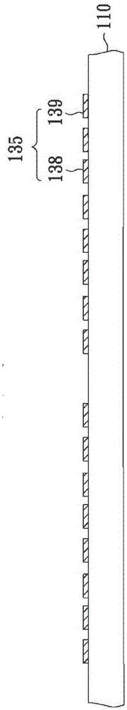 Wiring board with dual wiring structures integrated together and method of making the same