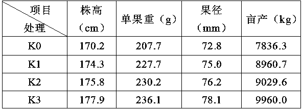 Disease-resistant type foliar fertilizer and preparation method thereof