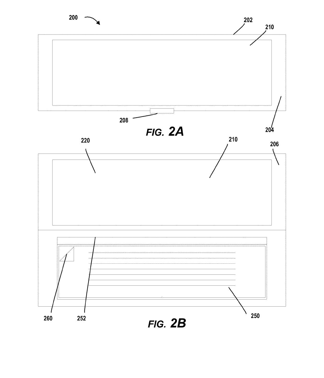 Smart resource instrument authorization