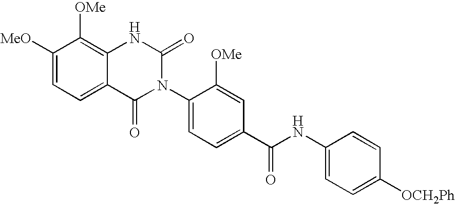 Fused pyramidine derivative and use thereof