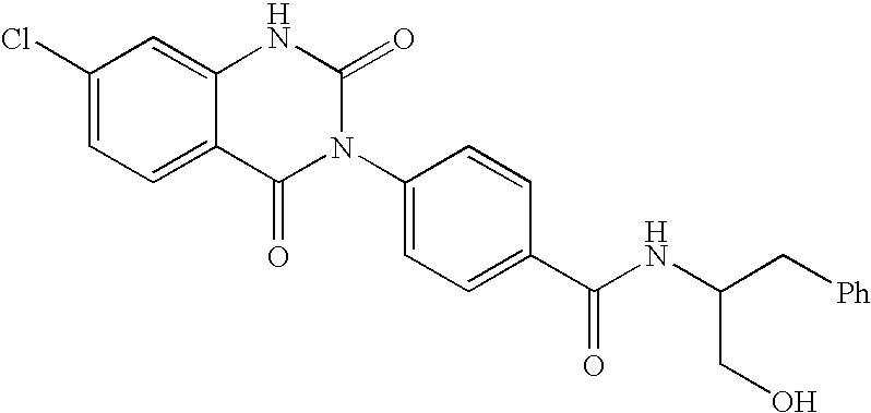 Fused pyramidine derivative and use thereof