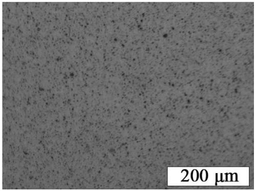 Metalloporphyrin/agarose freshness indicating label and preparation method thereof