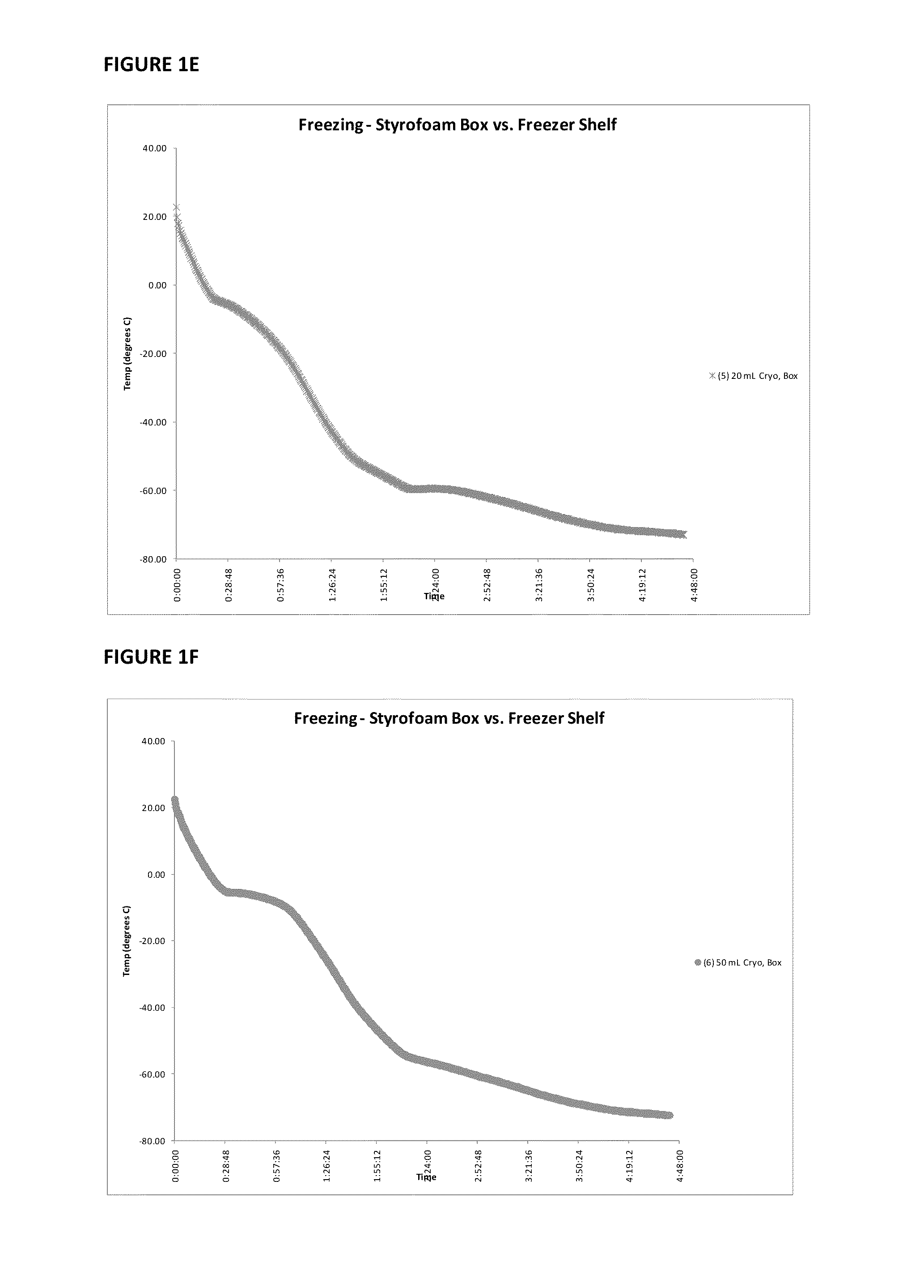 Immunocompatible chorionic membrane products