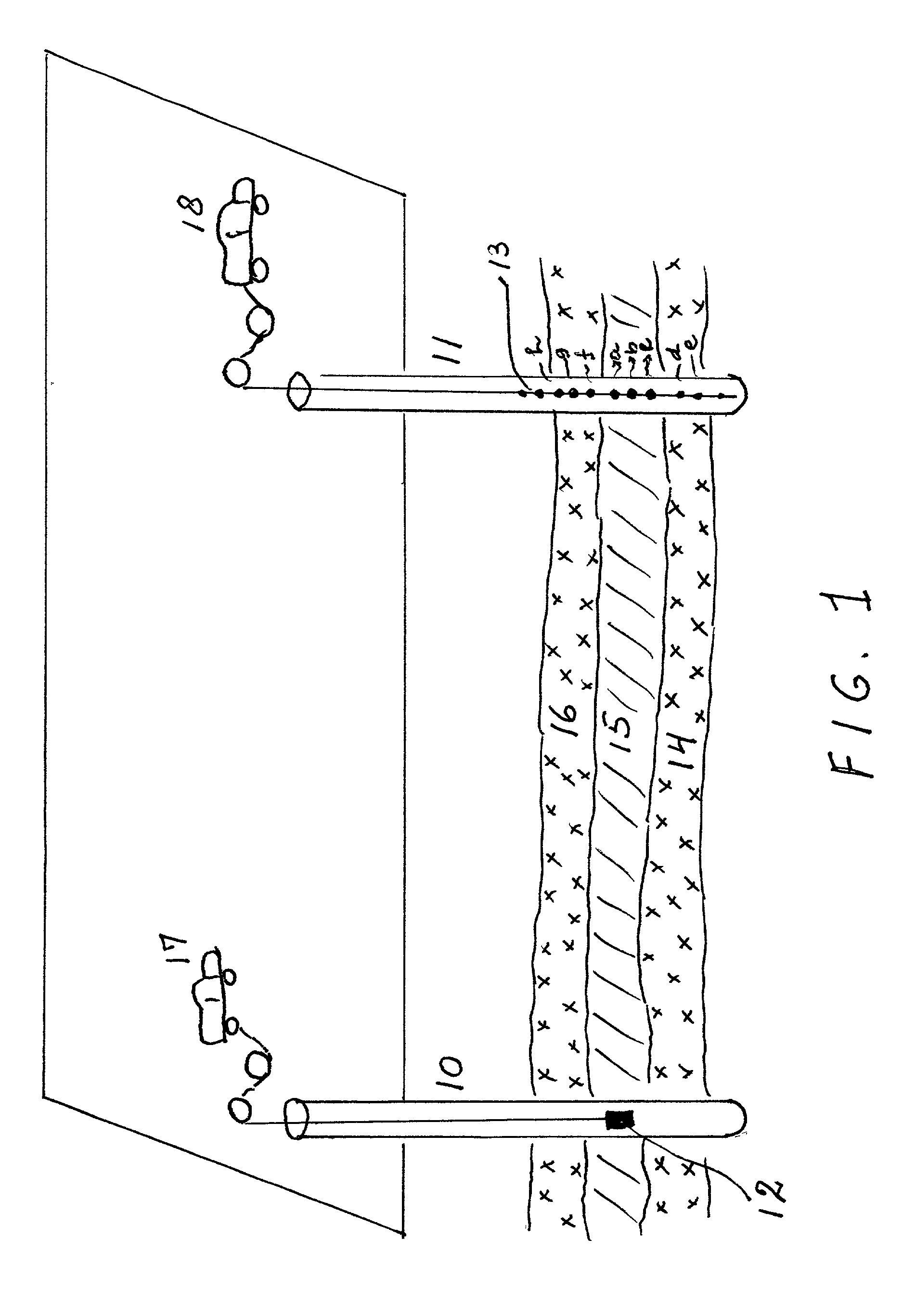 Mapping permeable reservoir formations by measuring the elastic nonlinear interactions of a seismic wave as it propagates through the reservoir rock matrix and its pore fluids