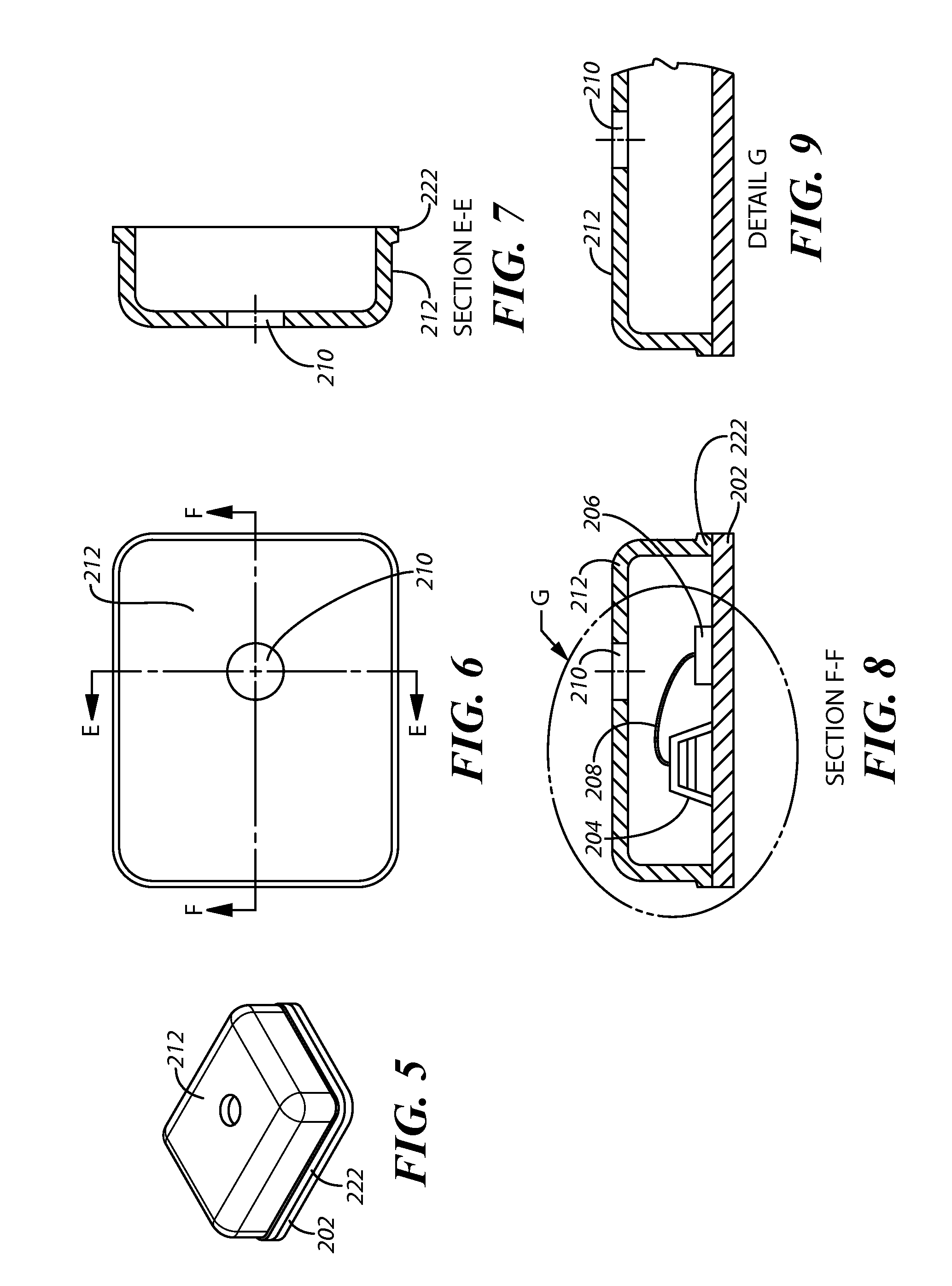 Cover for a MEMS microphone