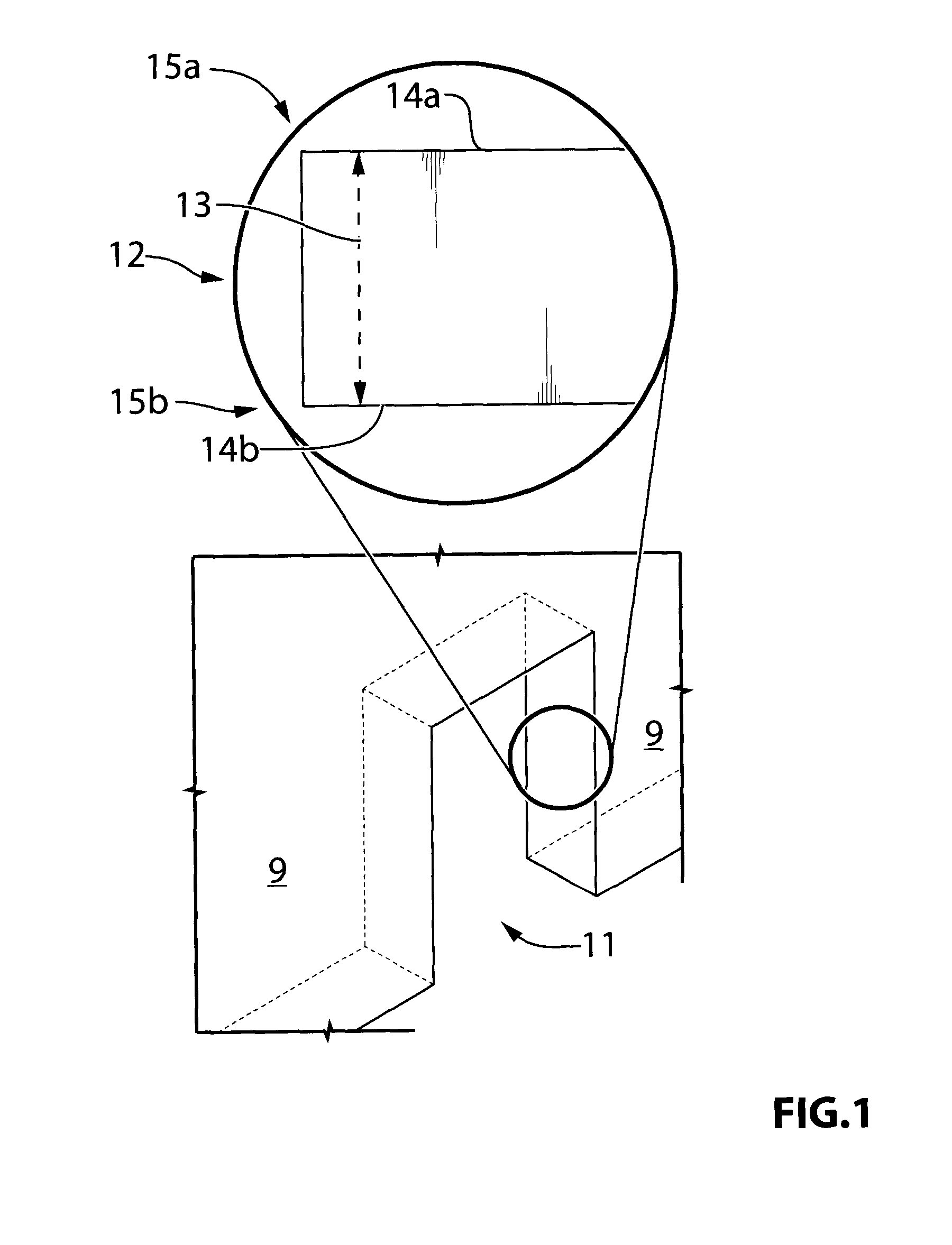 Decorative foldable frame, decorative foldable frame assembly and decorative foldable member