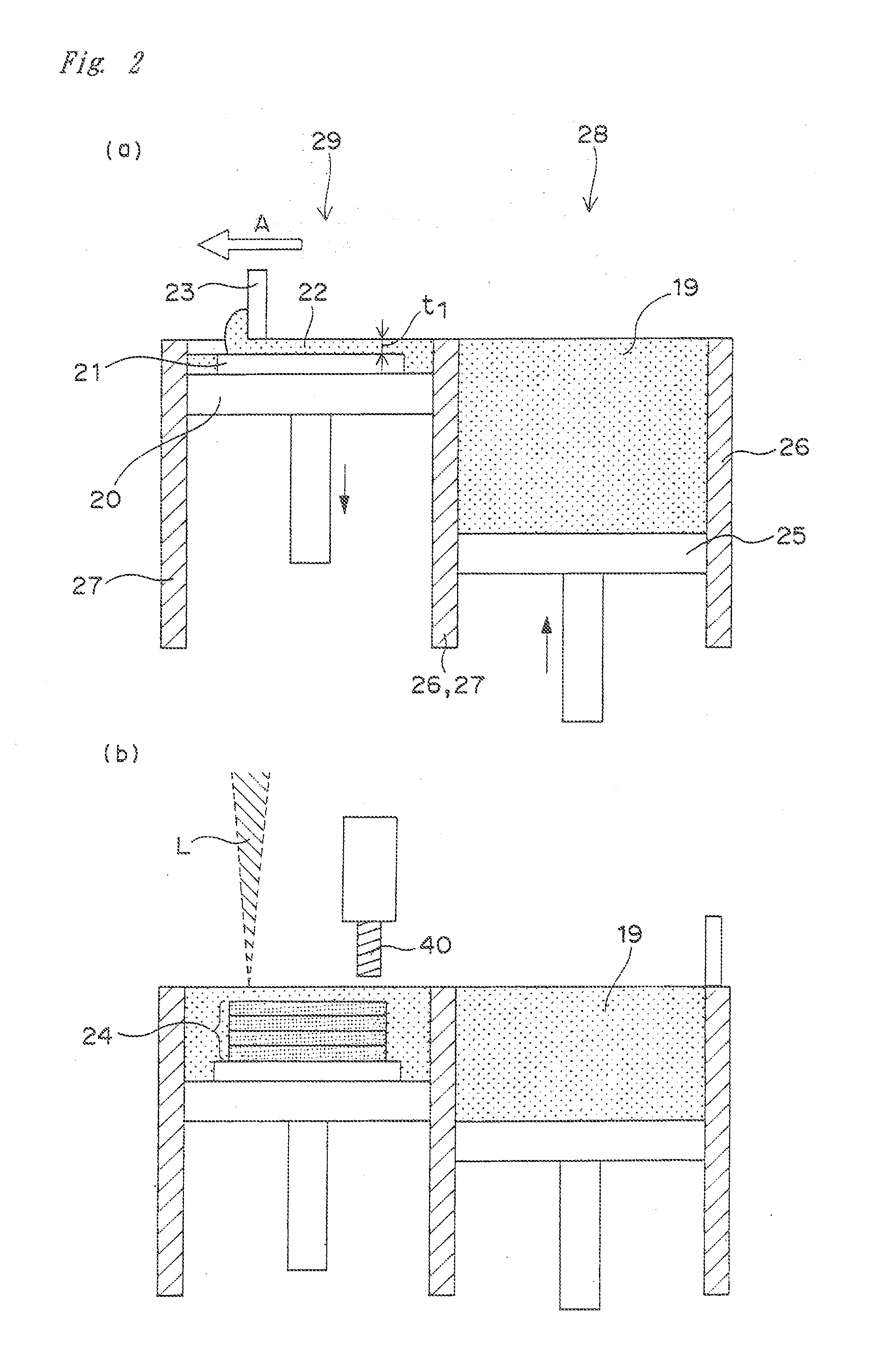 Metal powder for selective laser sintering, method for manufacturing three-dimensional shaped object by using the same, and three-dimensional shaped object obtained therefrom