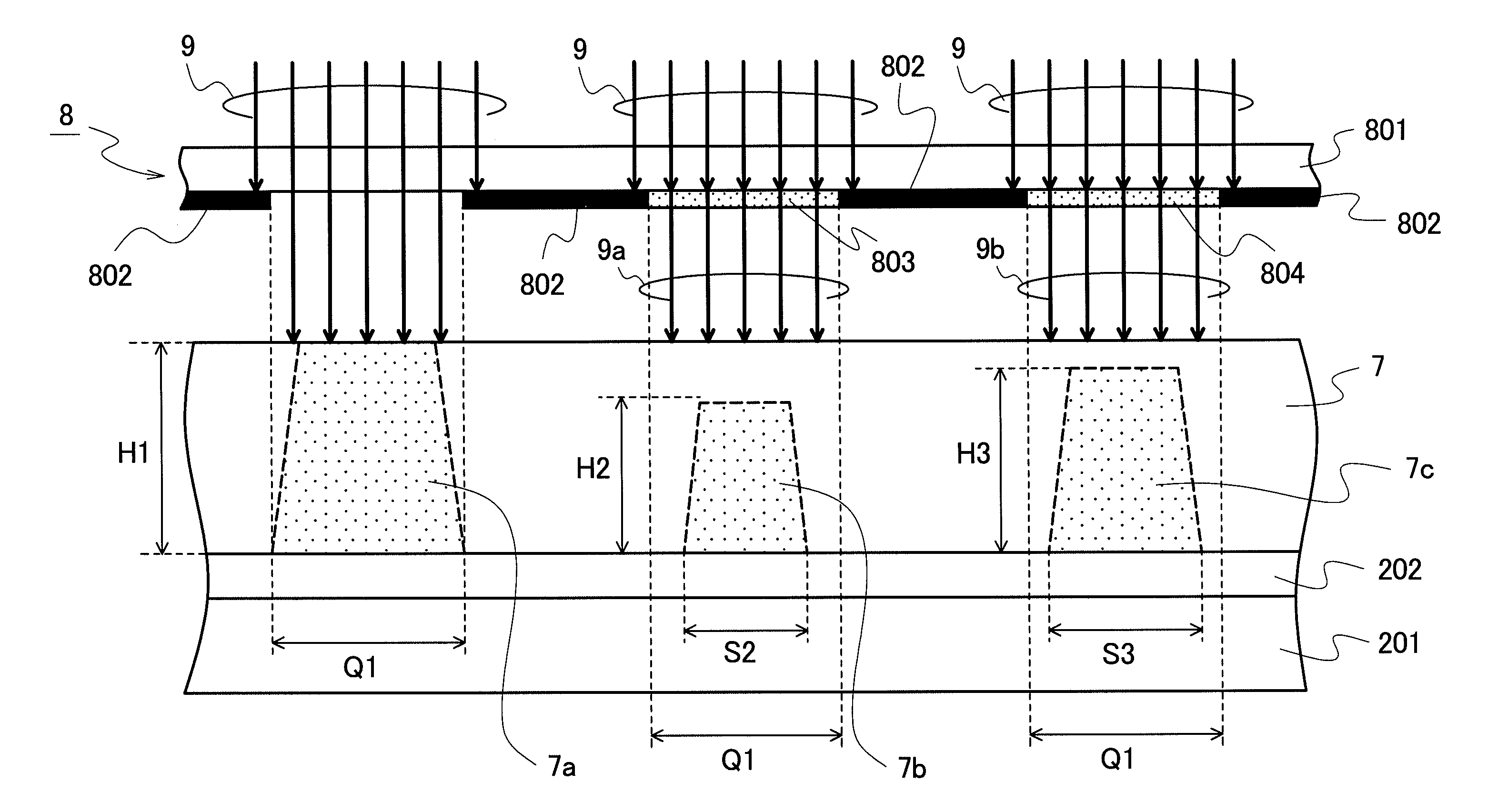 Display device