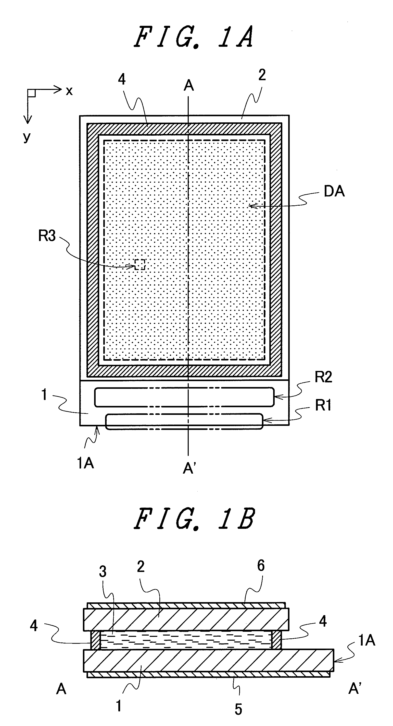 Display device