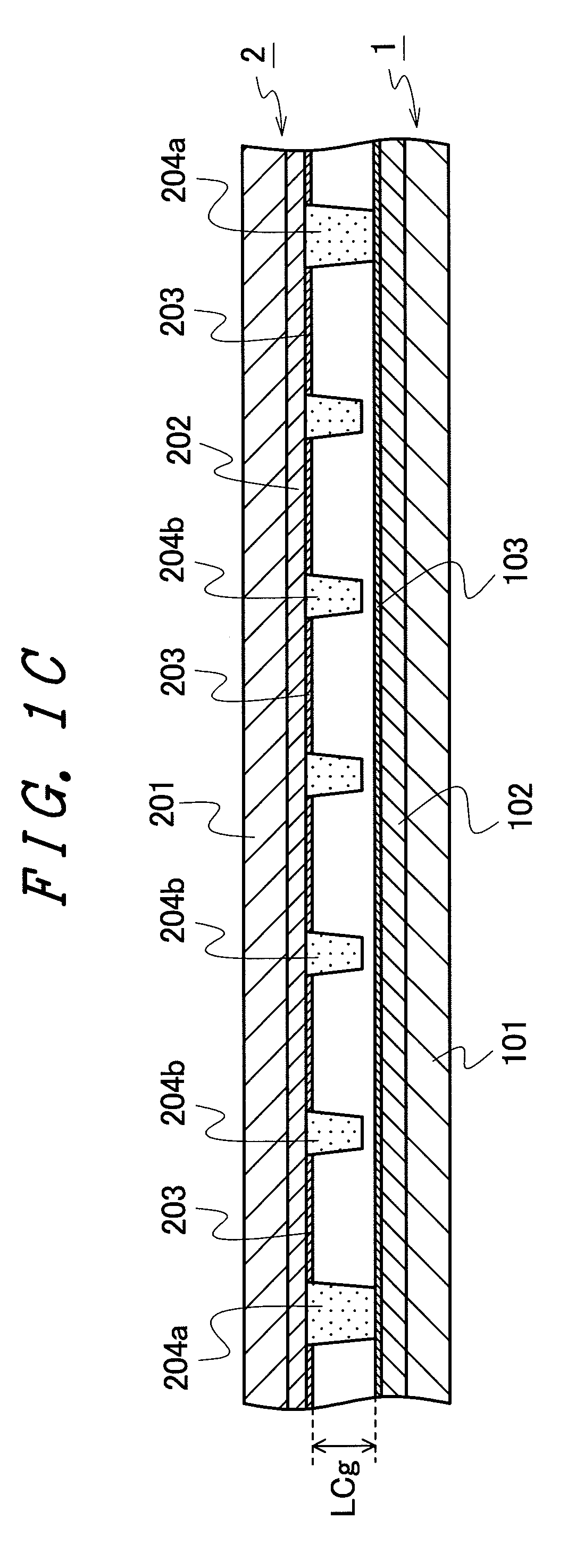 Display device