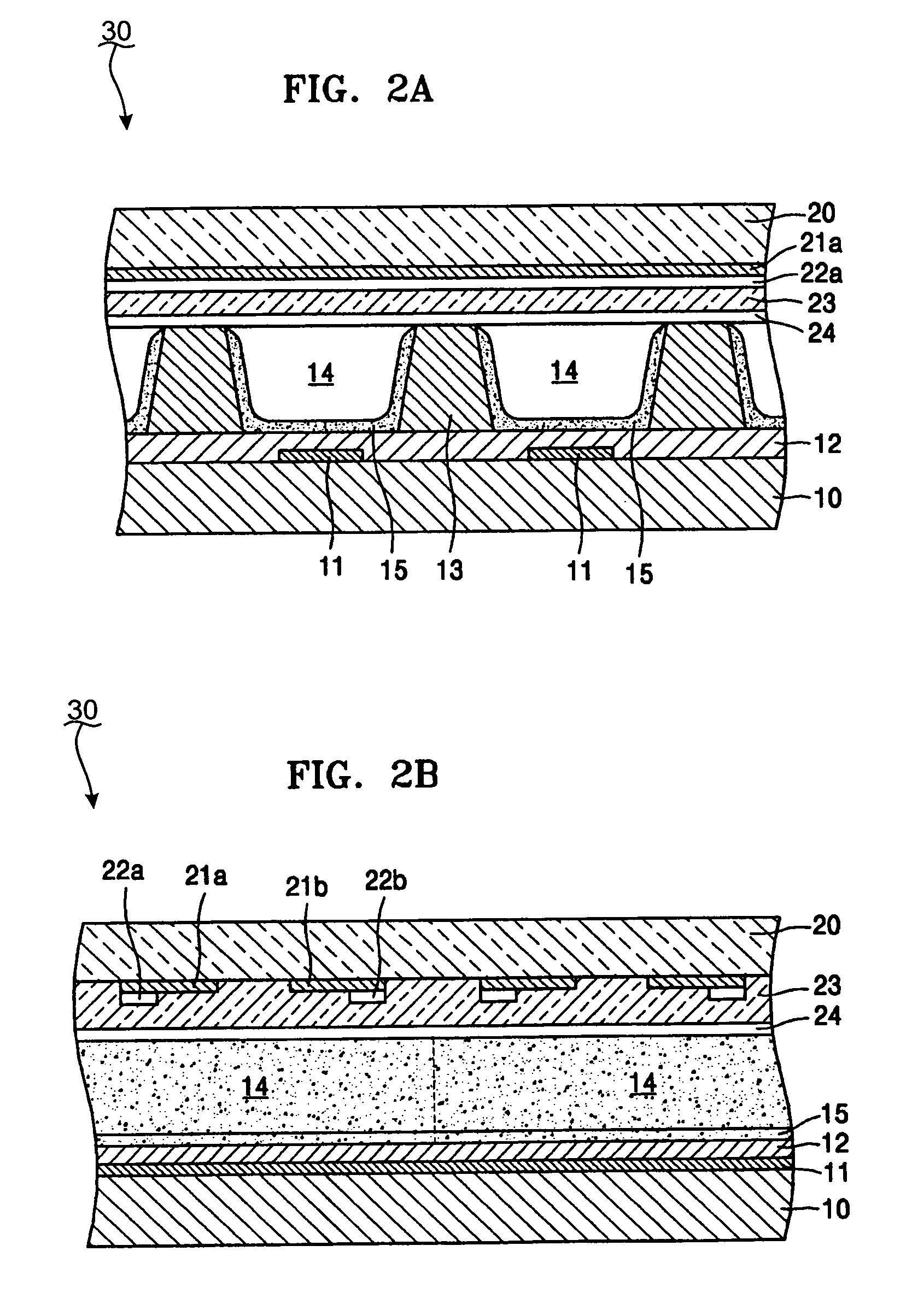 Plasma display panel