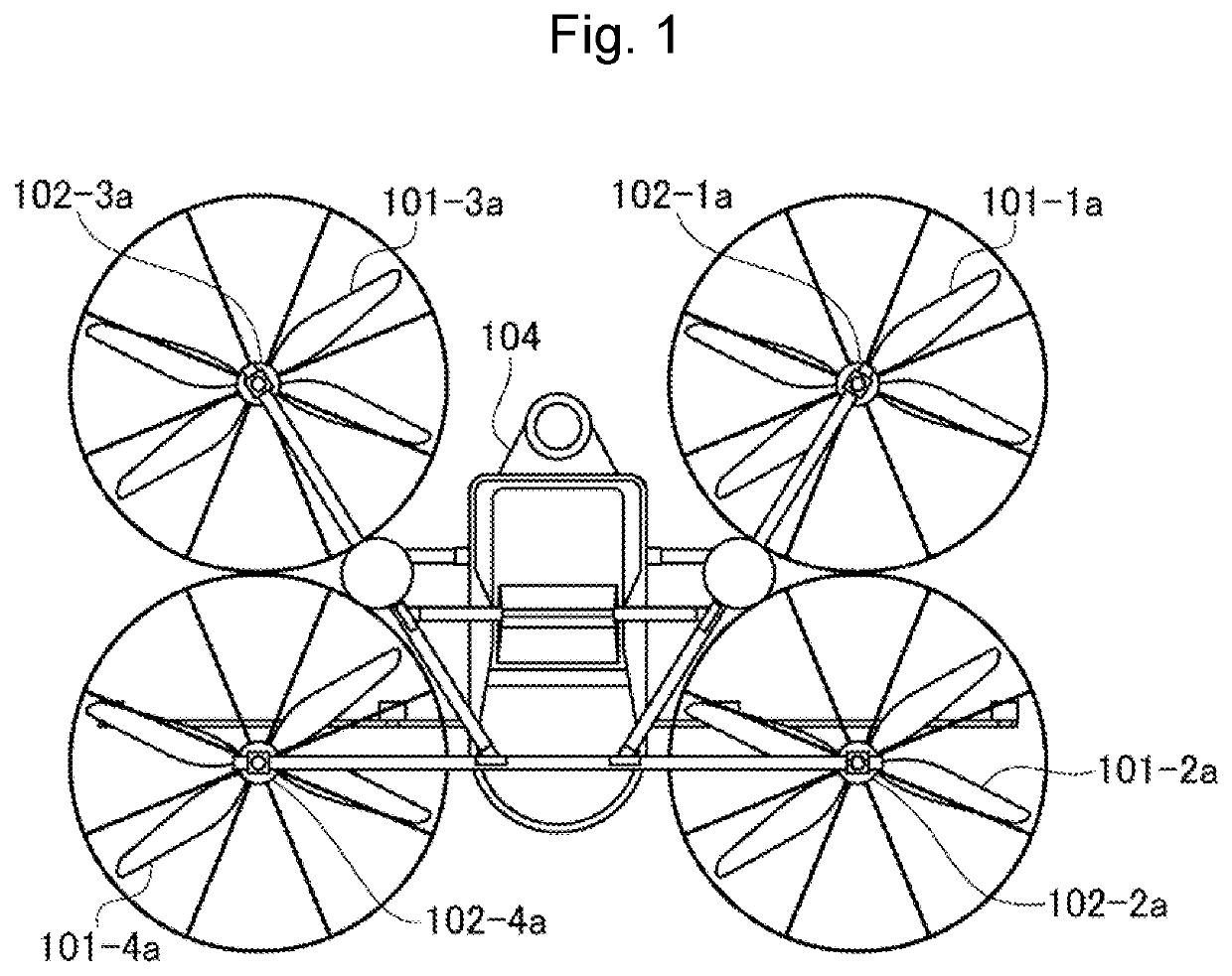 Drone system, drone, control method for drone system, and drone system control program