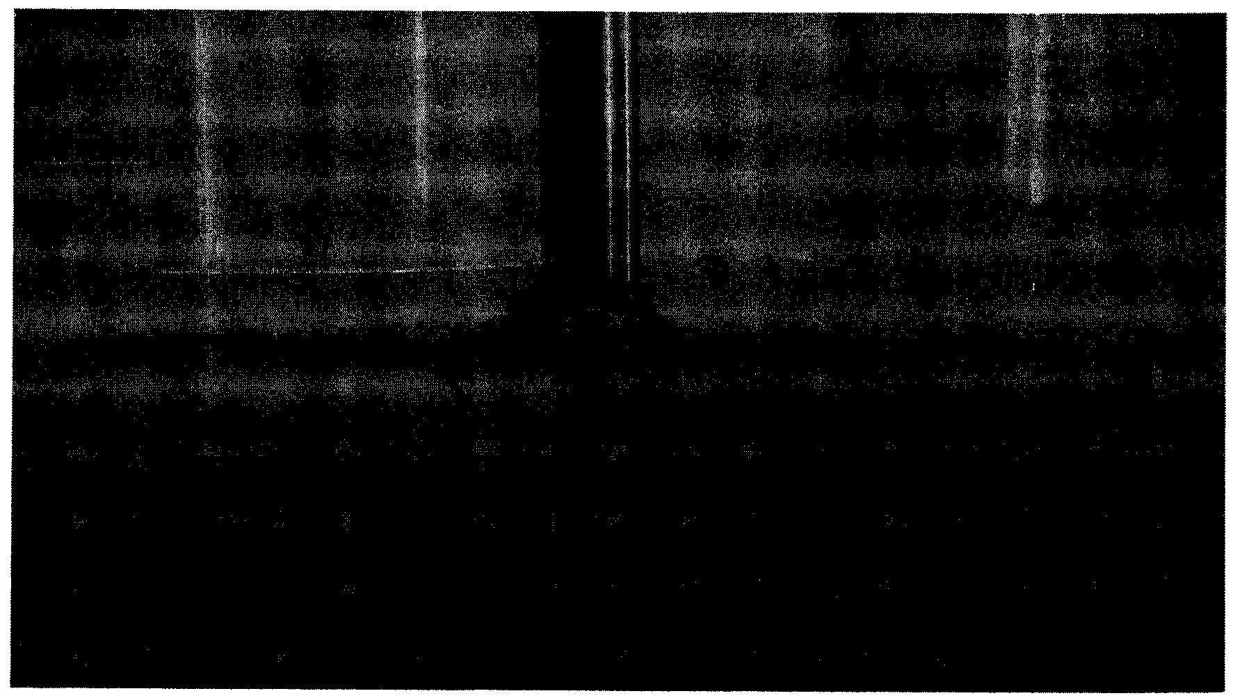 Preparation method of softener product and softener product prepared by same