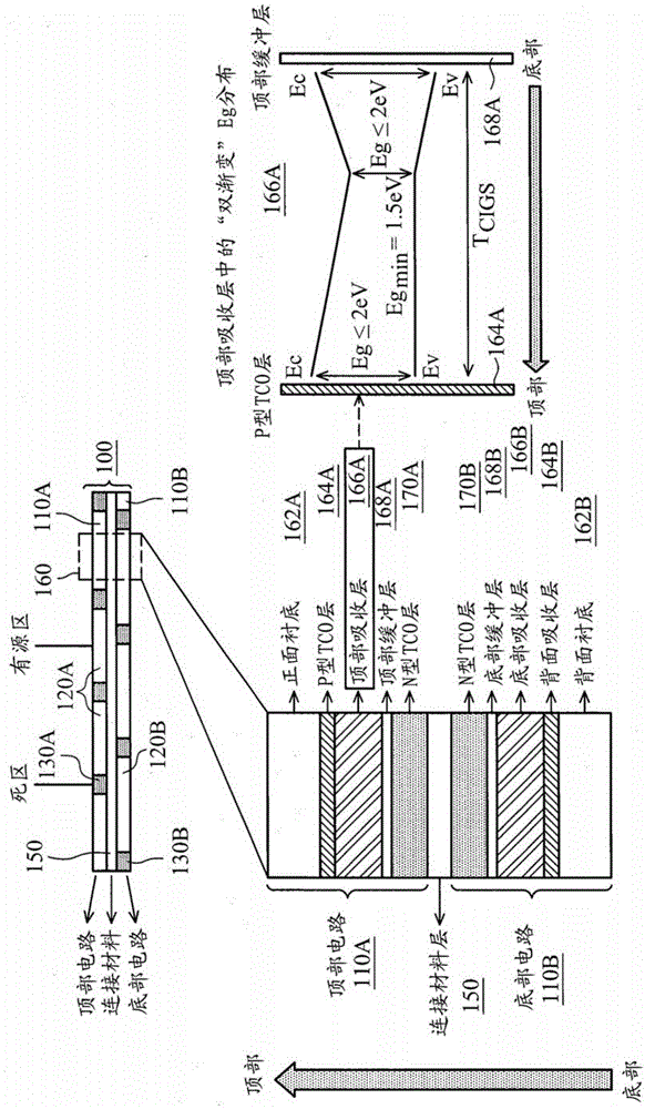 Solar cell module