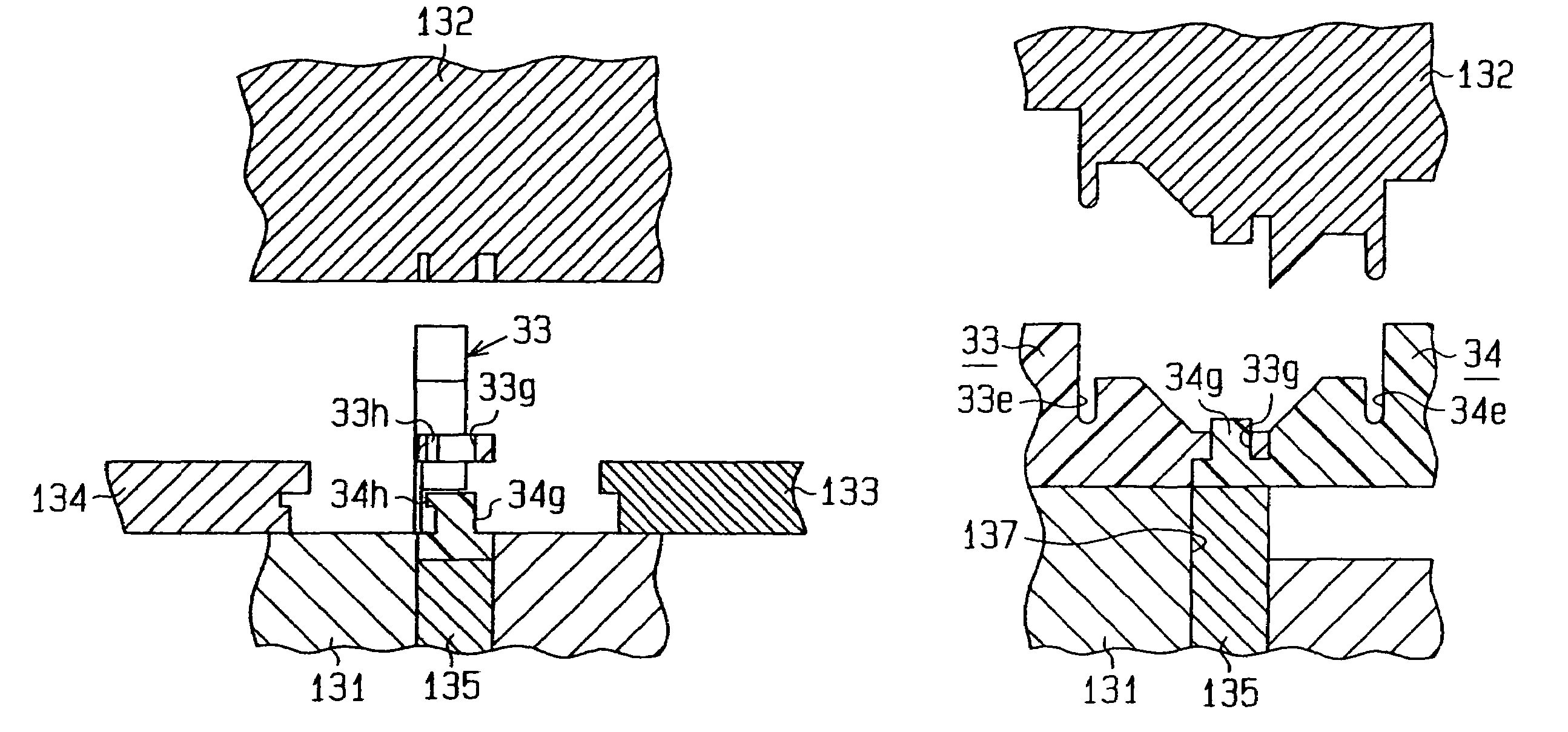 Insulator and manufacturing method thereof, and stator for electric rotating machine