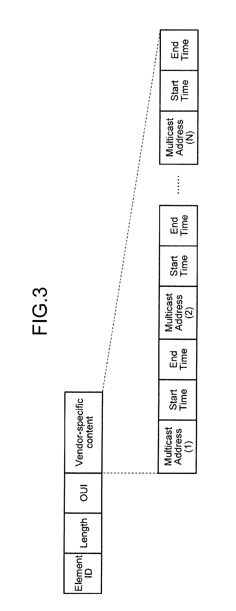 Wireless communication method and wireless communication system