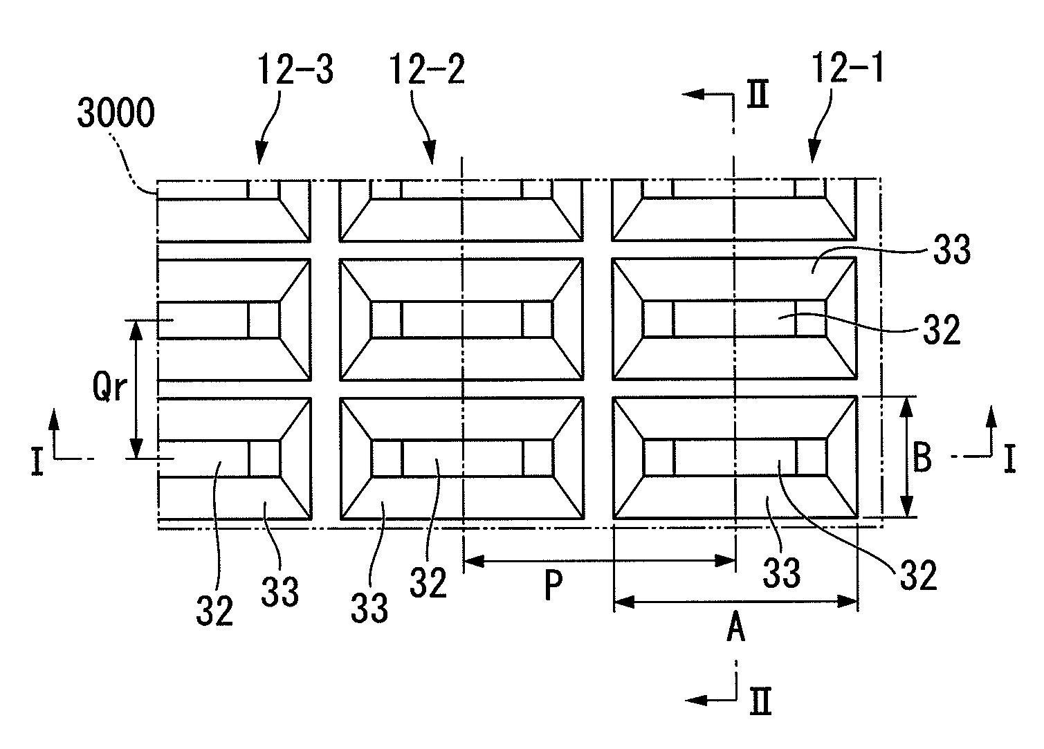 Antenna device