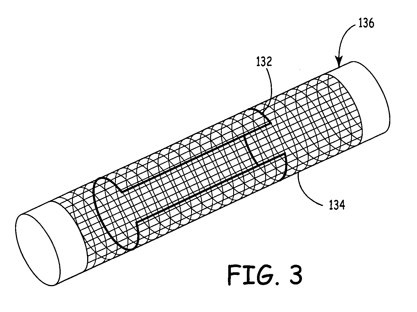 Method and system for collecting used medical devices