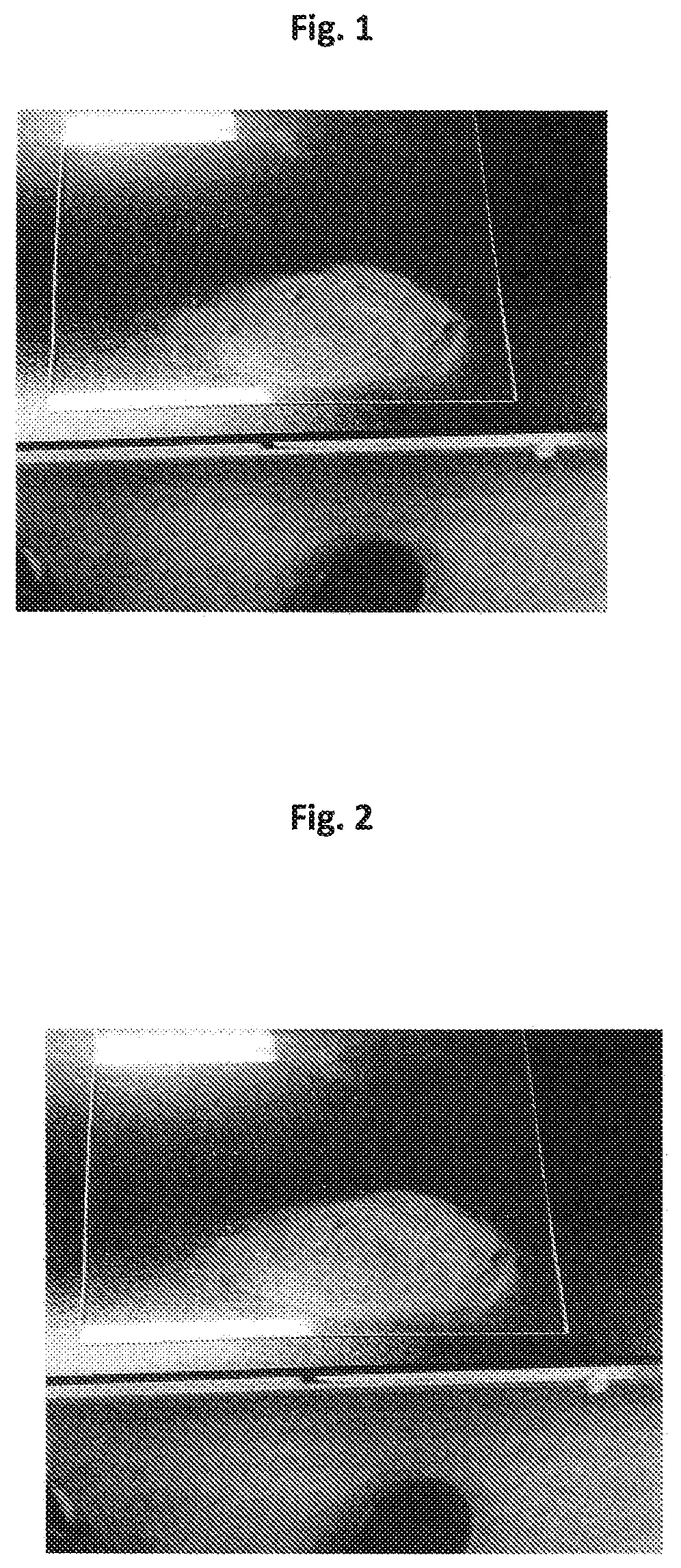 Headlight lens cleaning and restoring compositions and methods of use thereof