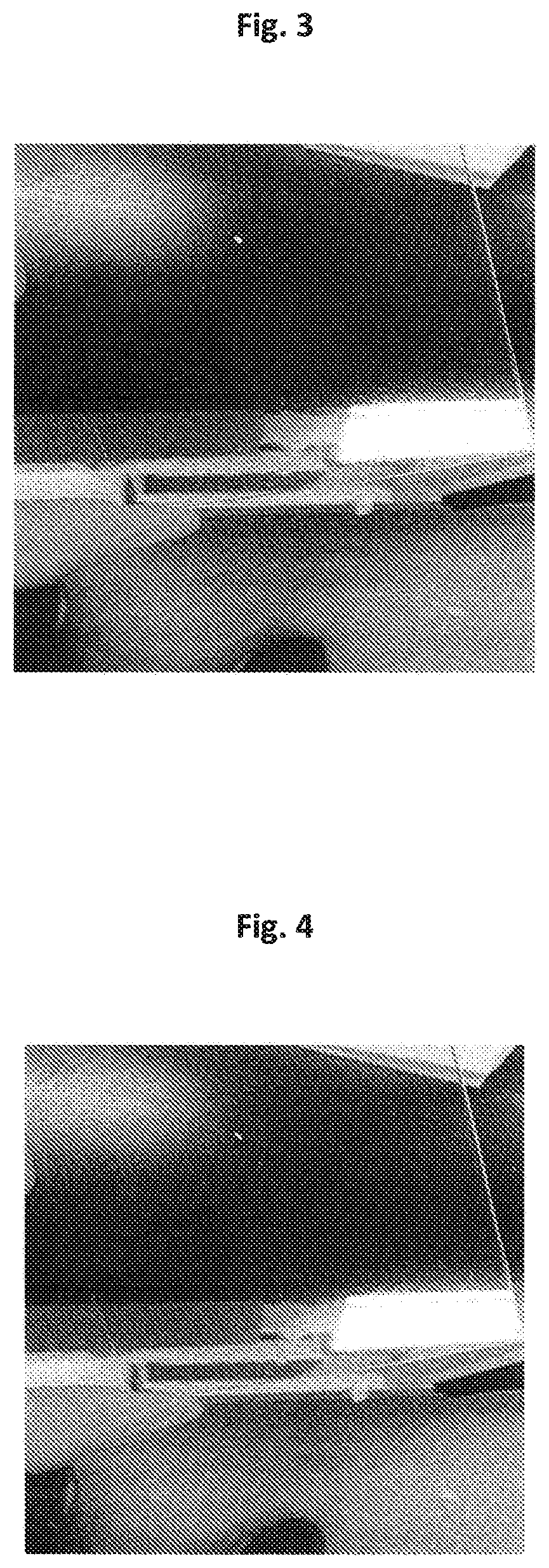 Headlight lens cleaning and restoring compositions and methods of use thereof