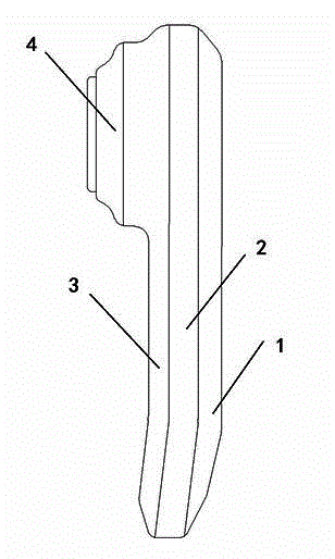 Cell regeneration apparatus