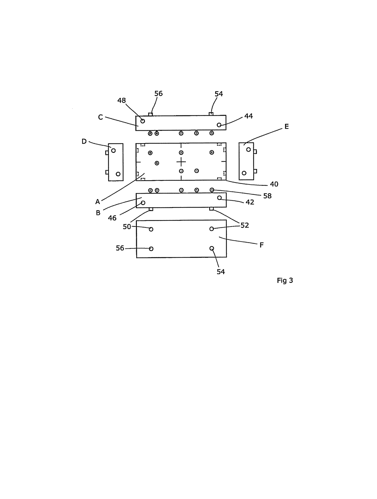 Radiotherapeutic apparatus