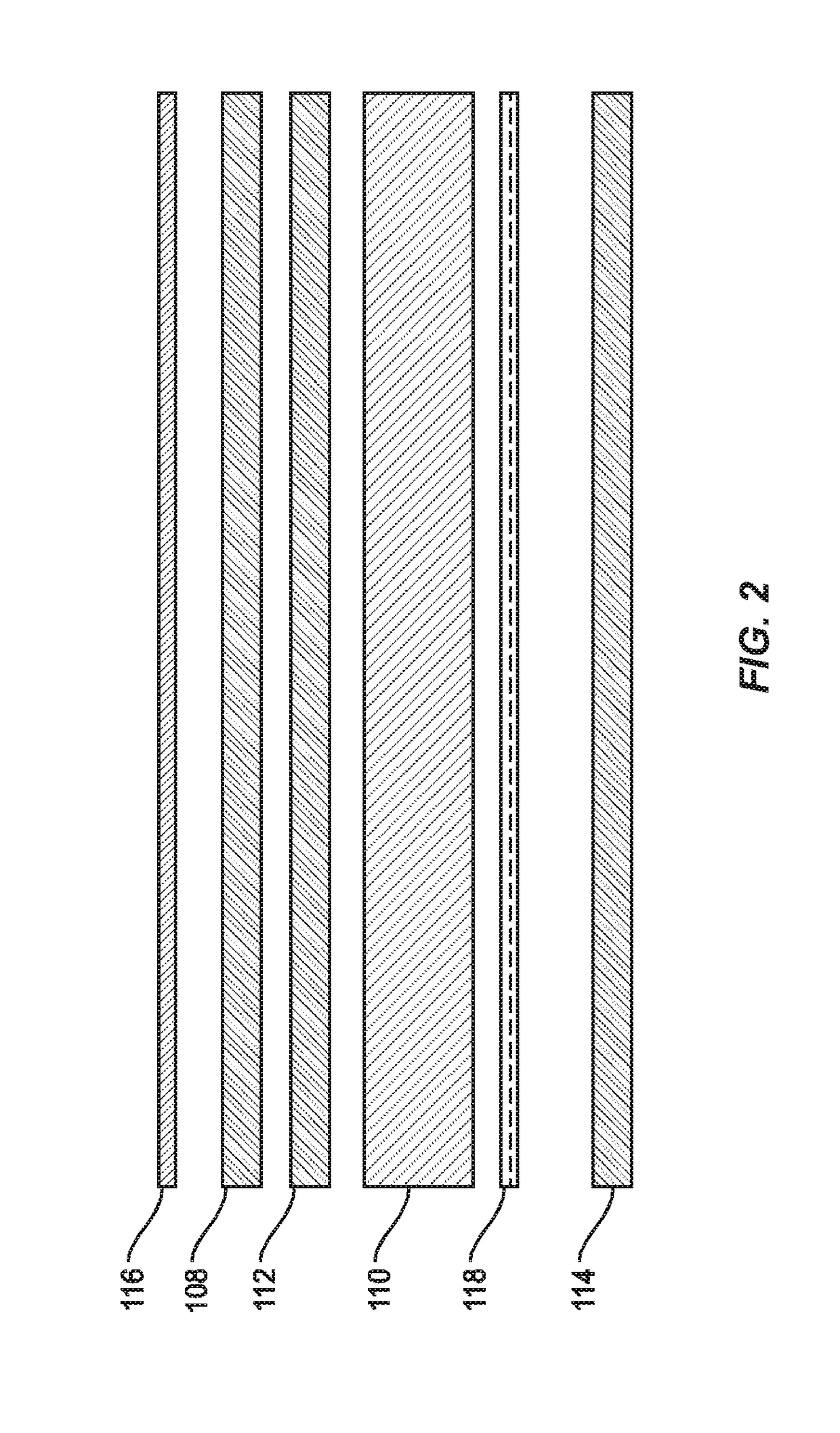 Air cargo container and curtain for the same