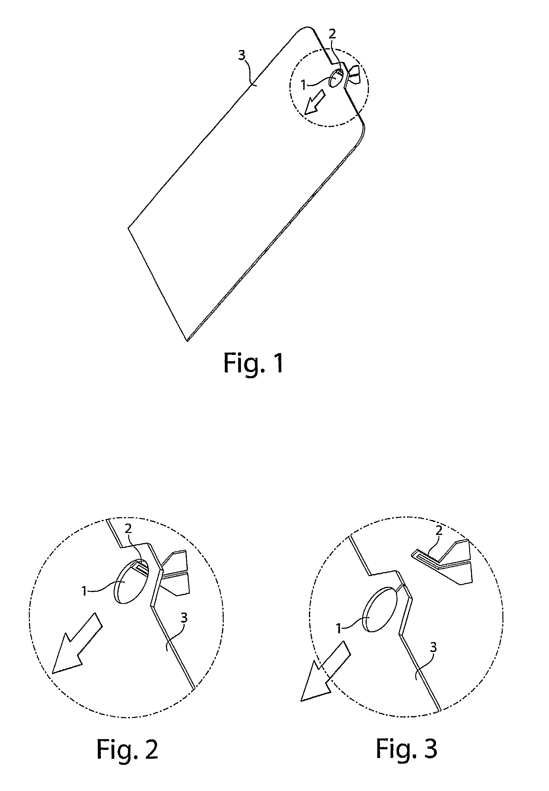 Systems, methods and devices for dispensing products from a kiosk