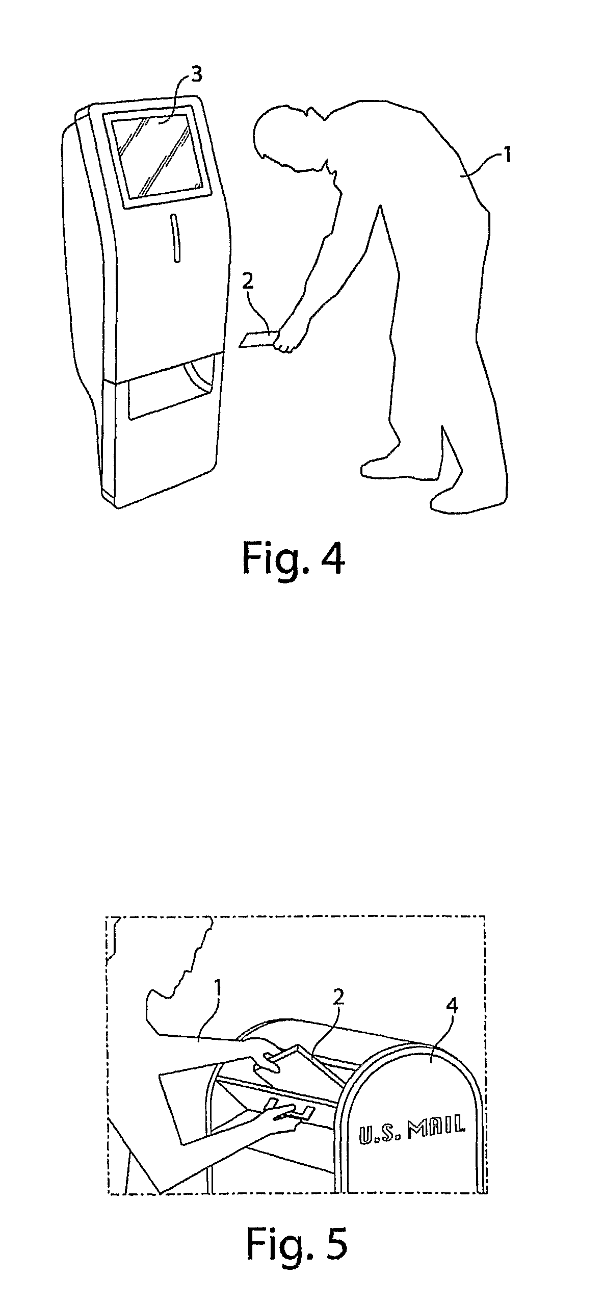 Systems, methods and devices for dispensing products from a kiosk