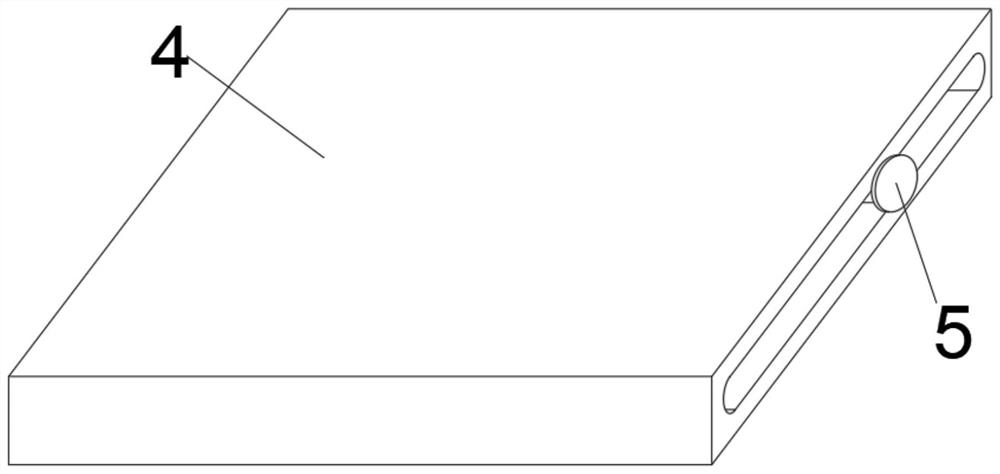 A water wheel decontamination device for hydroelectric power generation