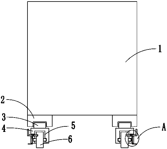 Pipe-bending machine for machining