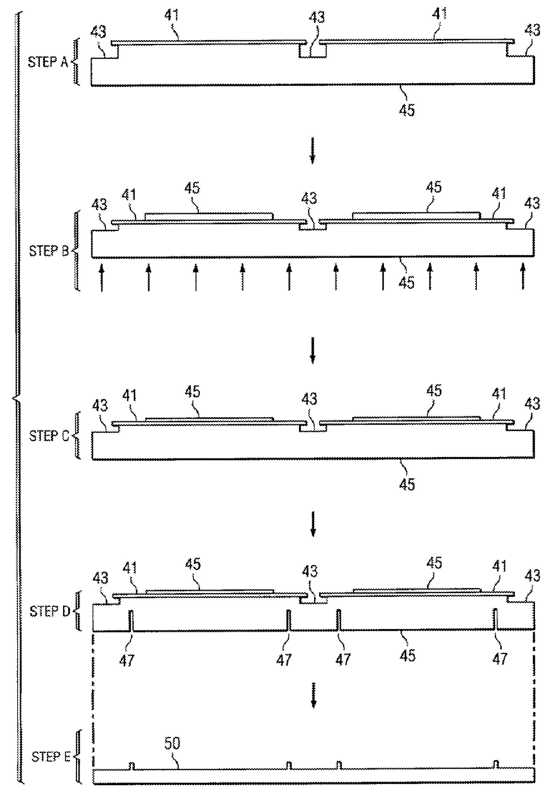 Low cost window production for hermetically sealed optical packages