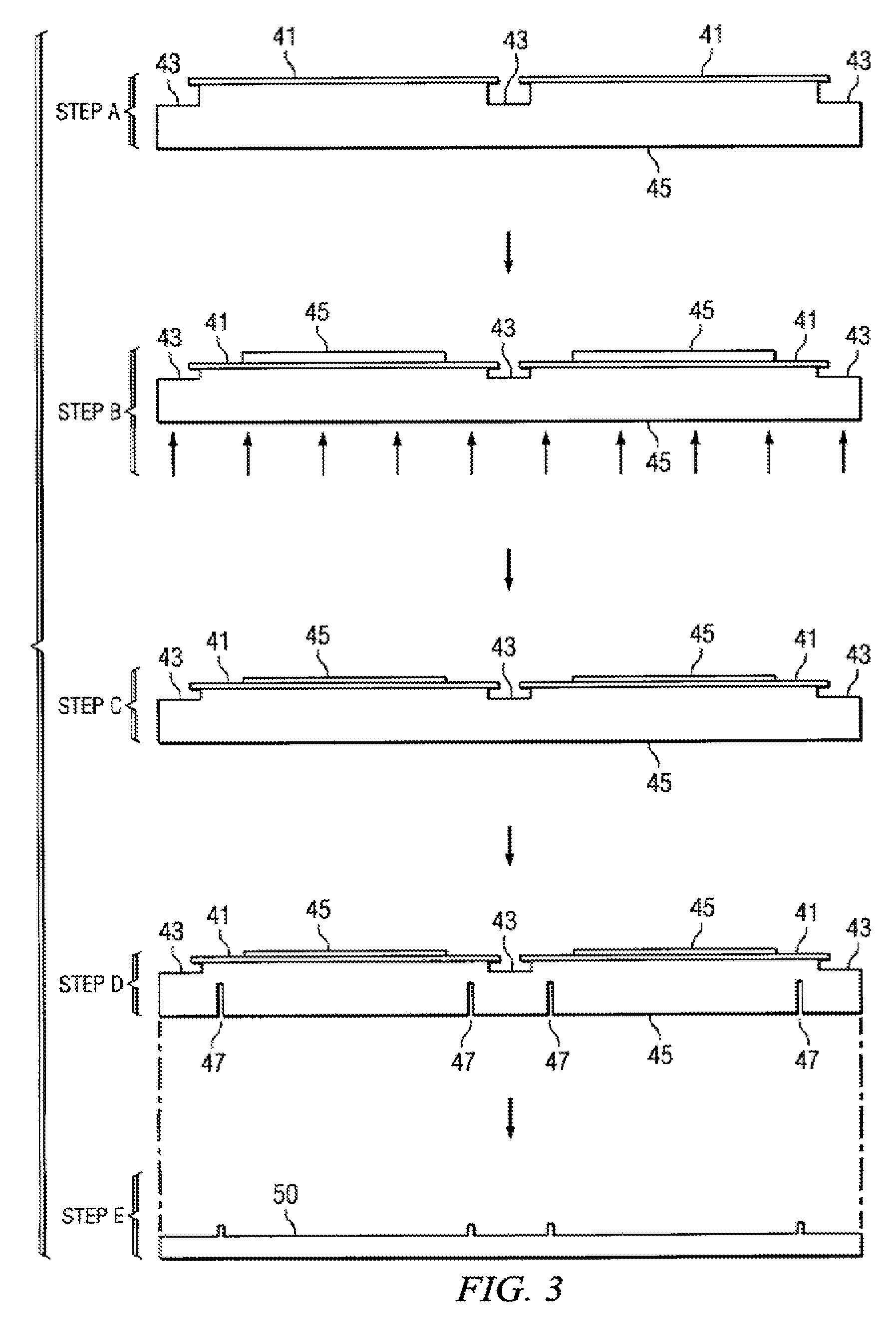 Low cost window production for hermetically sealed optical packages