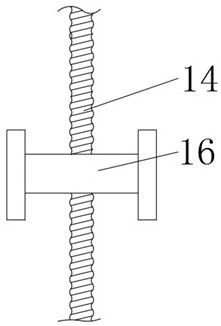 Amino acid production date imprinting device