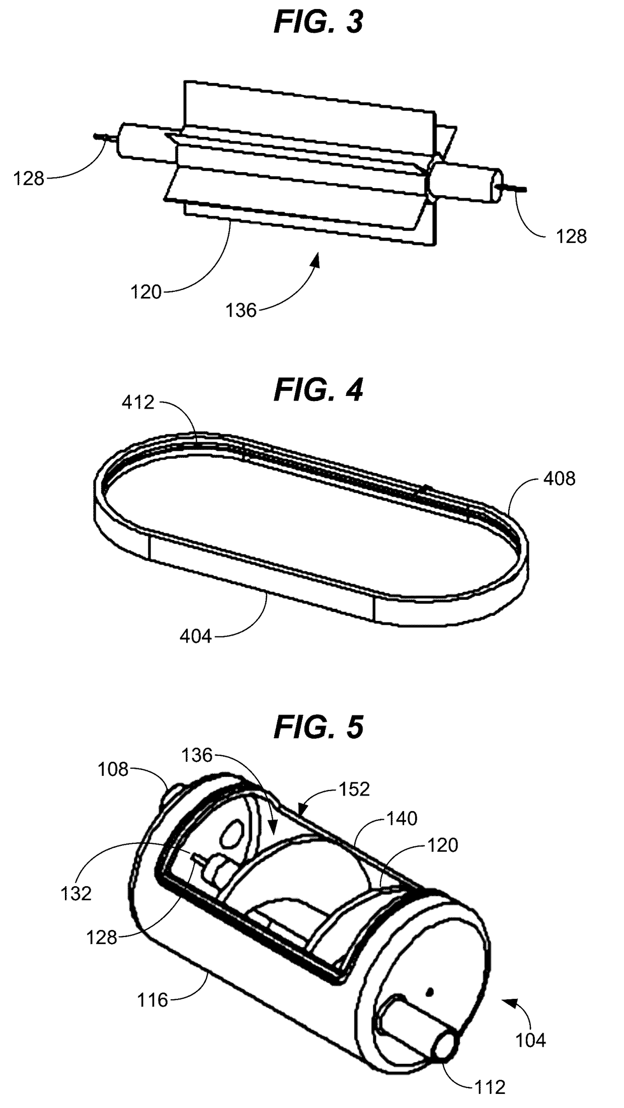 Stain removing device and method therefor