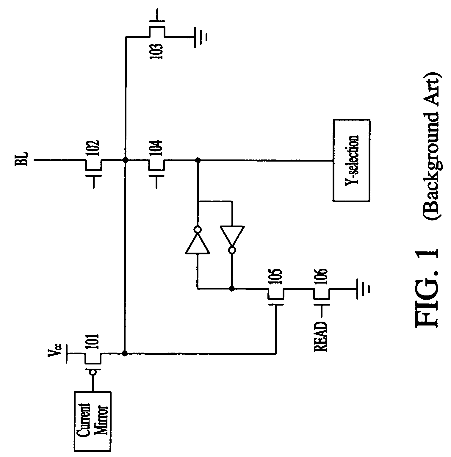 Method and apparatus for determining sensing timing of flash memory