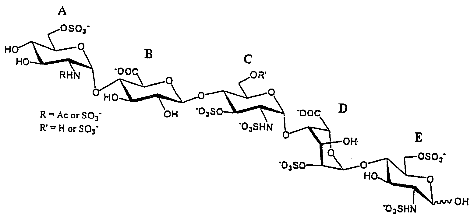 Methods for synthesizing polysaccharides