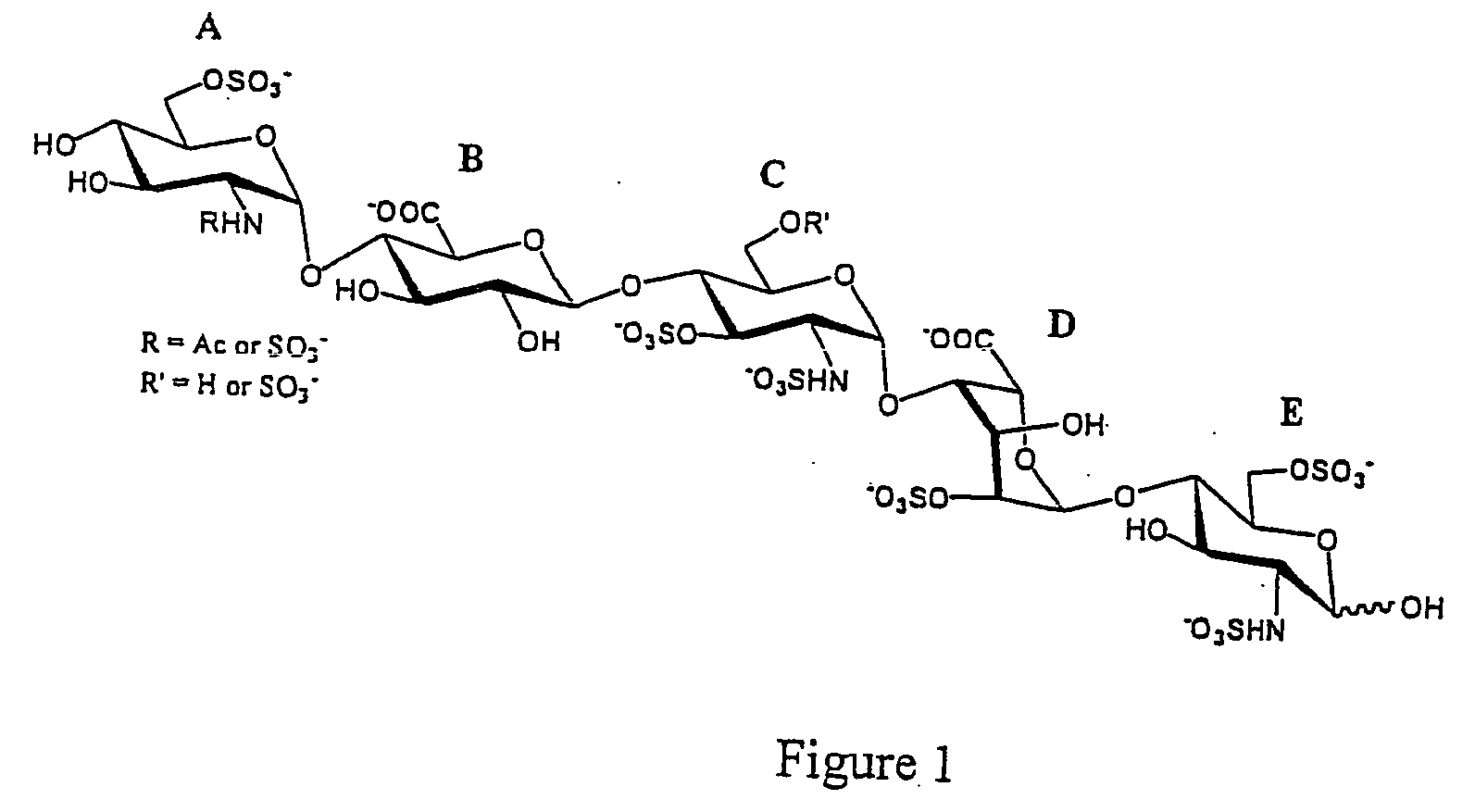 Methods for synthesizing polysaccharides