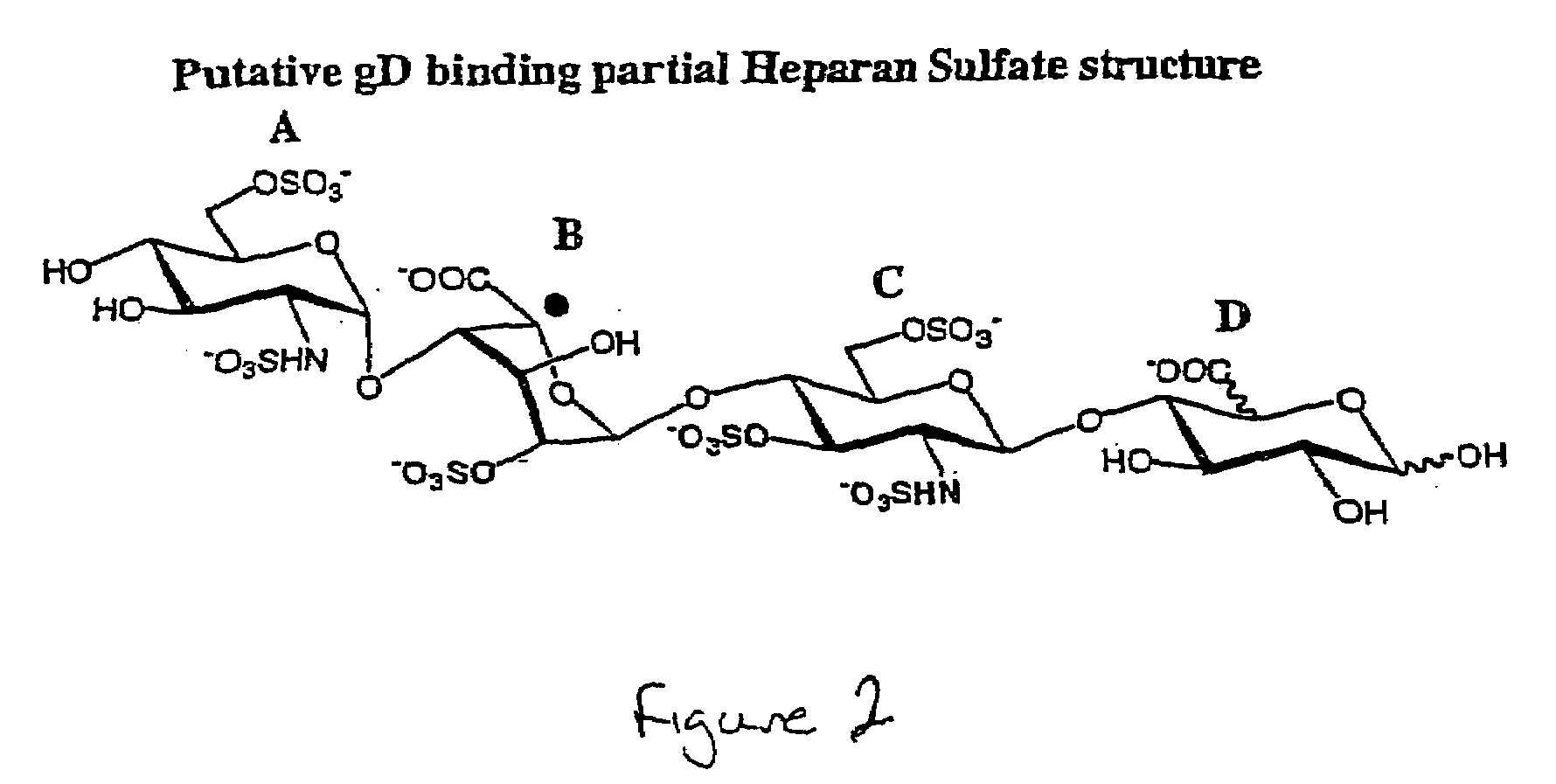 Methods for synthesizing polysaccharides