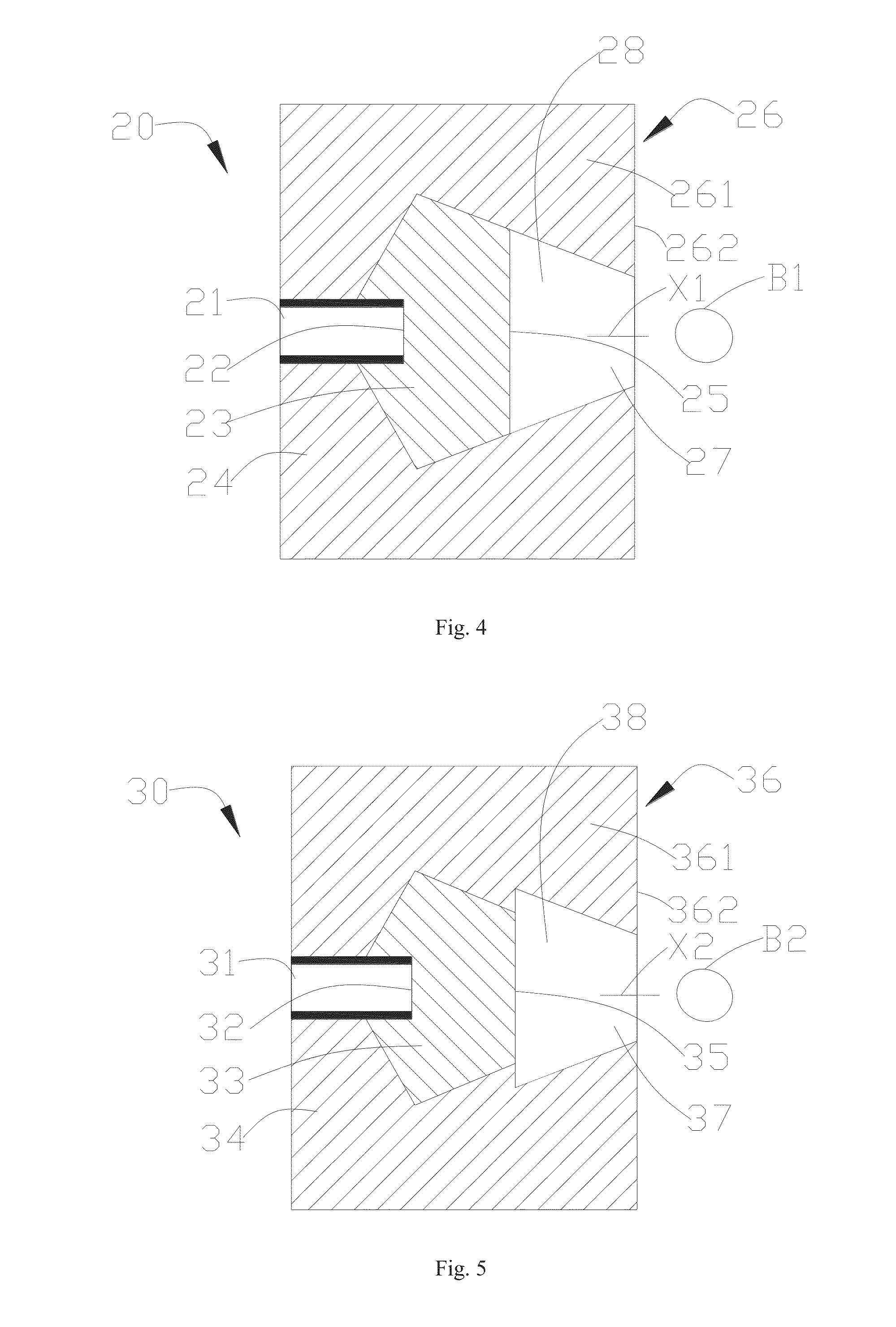 Beam shaping assembly for neutron capture therapy