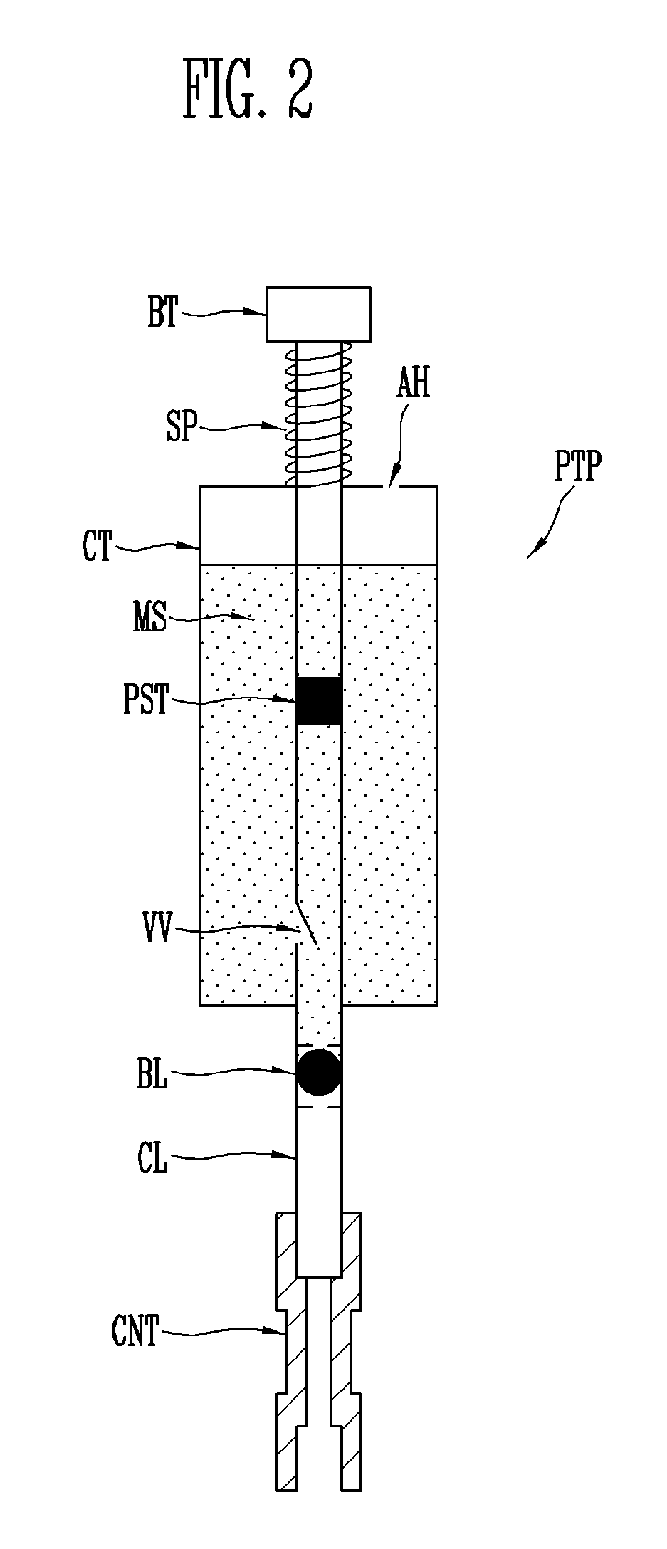 Biosensor