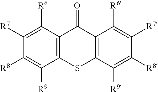 Surface modification method and surface modification body