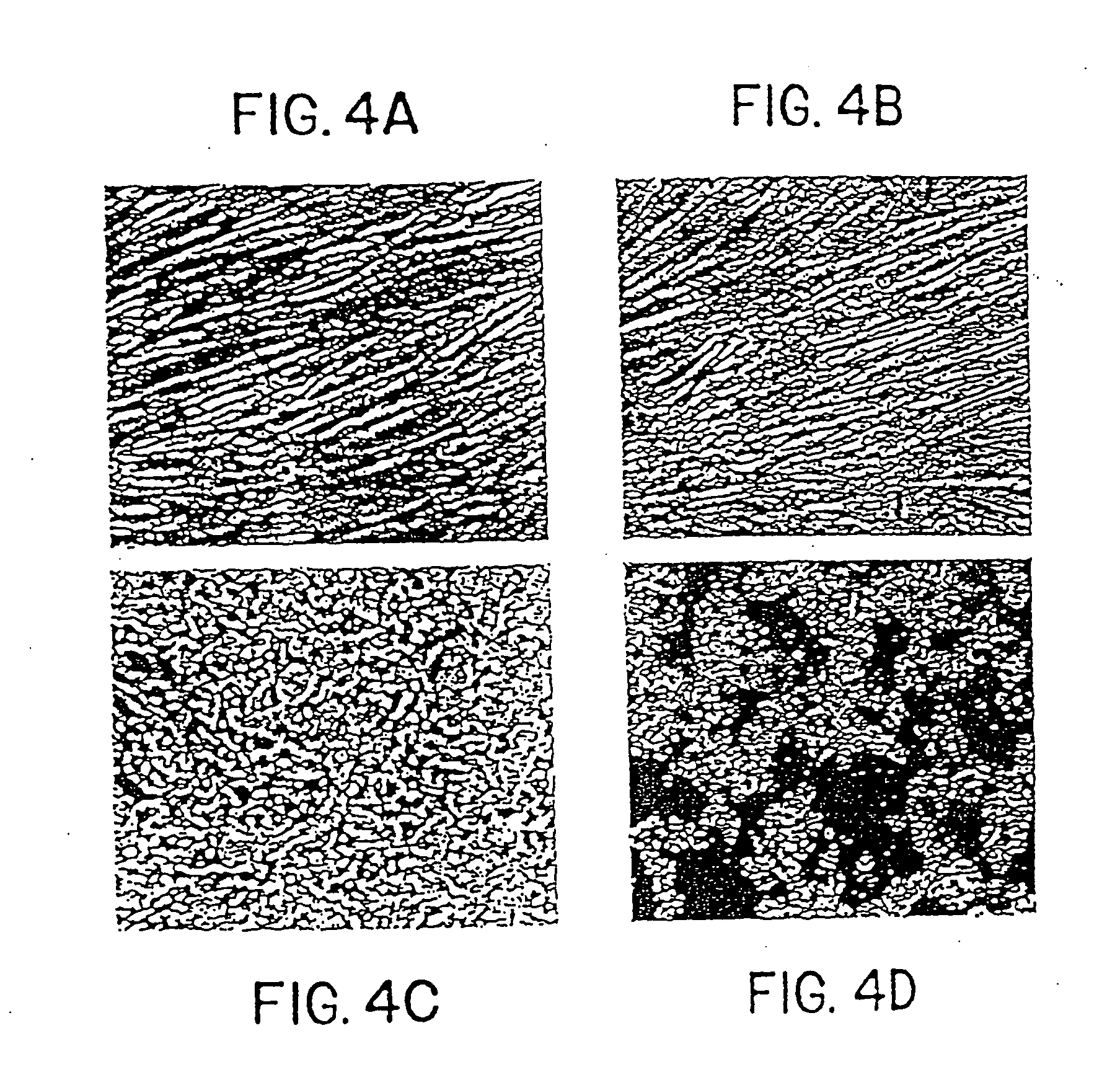 Pharmacological agent and method of treatment