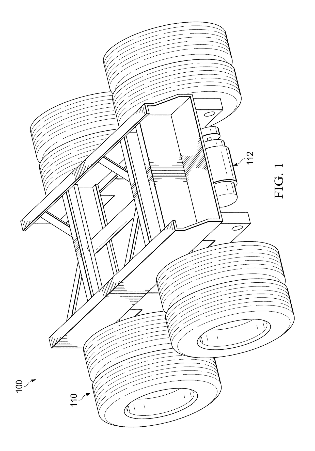 Motor vehicle accessory to increase power supply and reduce fuel requirements