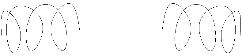 High pullout strength building reinforced polyacrylonitrile short-cut fiber, preparation method and applications thereof