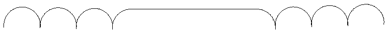 High pullout strength building reinforced polyacrylonitrile short-cut fiber, preparation method and applications thereof