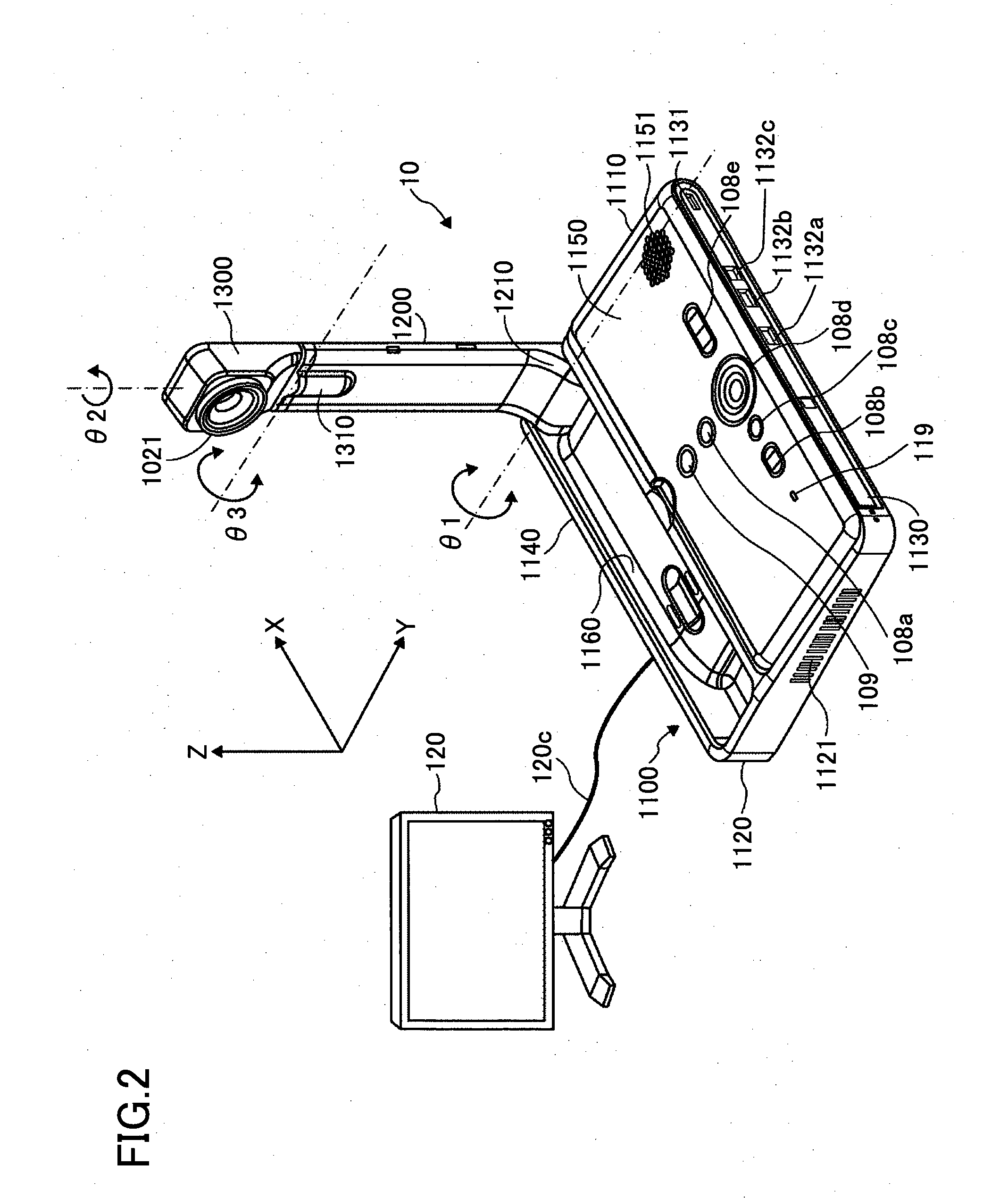 Transmission terminal, transmission method, and computer-readable recording medium storing transmission program